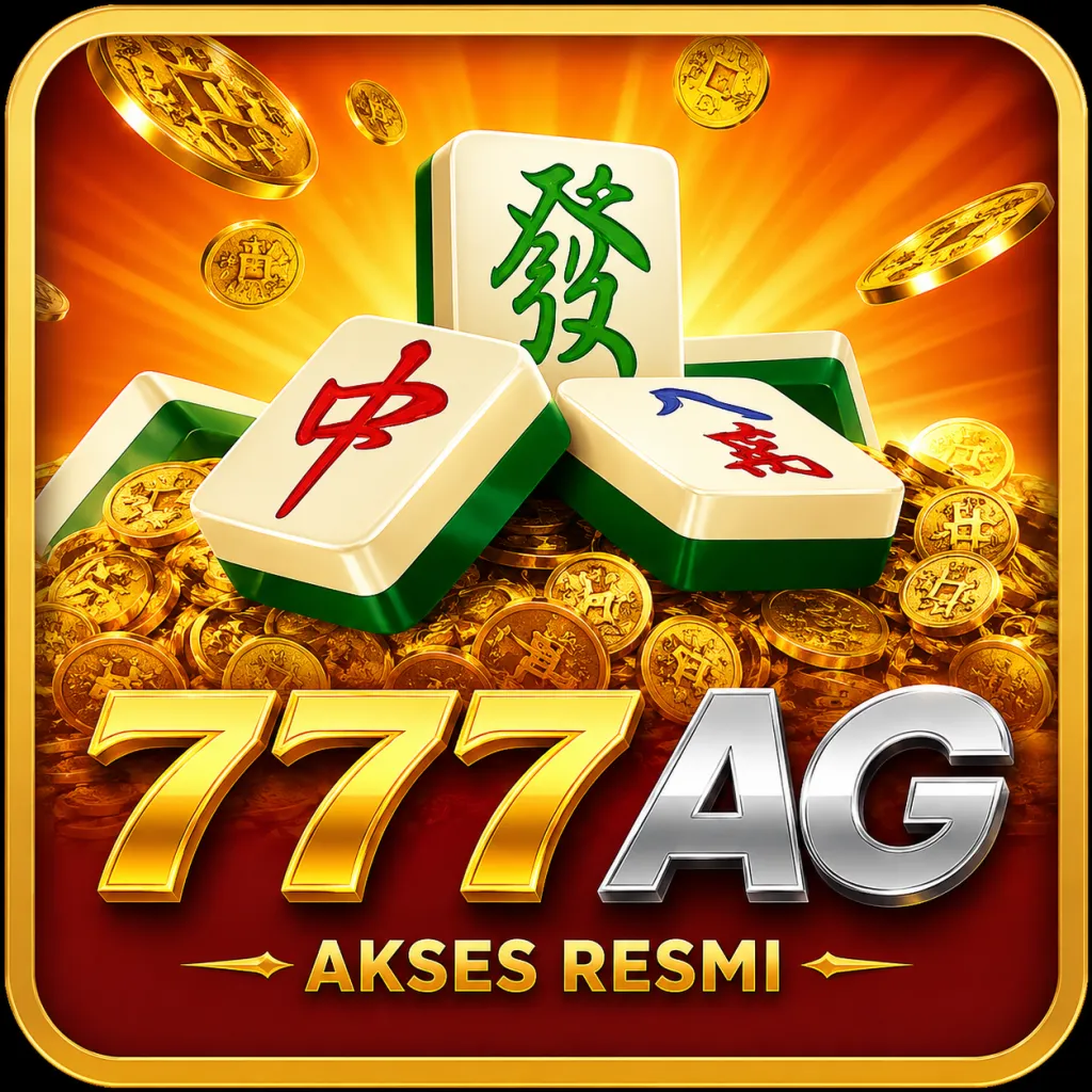 777AG - Permainan Billiard Seru di Ujung Jari Anda