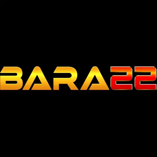 BARA22 - Aplikasi Belanja Elektronik Terbaik