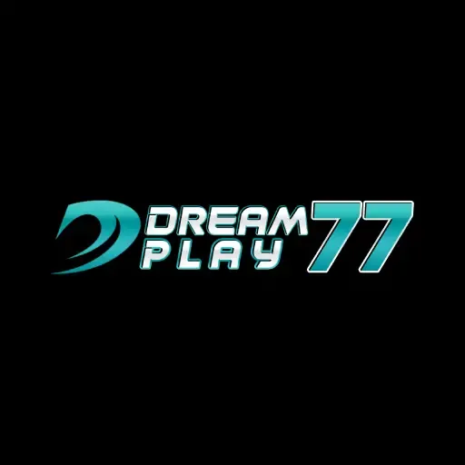 DREAMPLAY77 - Aplikasi Berita Ekonomi Bisnis Terkini