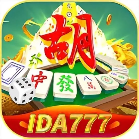 IDA777 - Aplikasi Peta Offline Terbaik untuk Navigasi