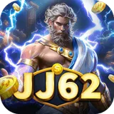 JJ62 - Aplikasi Edit Video Reels Terbaik untuk Kreativitas Anda