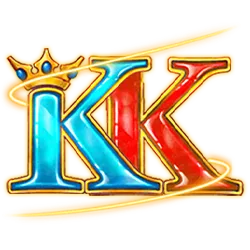 KKSLOT777 - Permainan Poker Seru dan Menarik