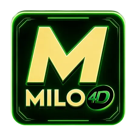 MILO4D - Aplikasi Forum Komunitas Terbaik untuk Berinteraksi dan Berbagi