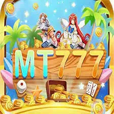 MT777 - Aplikasi Pencatat Detak Jantung yang Efektif