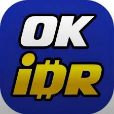 OKIDR - Aplikasi Penghemat Baterai Terbaik untuk Ponsel Anda