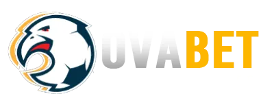 OVABET - Aplikasi VPN Terpercaya untuk Pengguna Indonesia