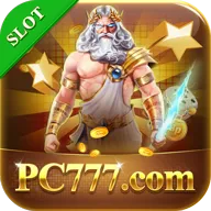 PC777 - Aplikasi Berita Nasional Terupdate