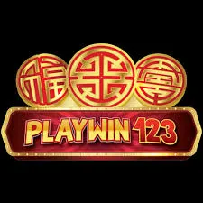 PLAYWIN123 - Aplikasi Soal Ujian Terbaik untuk Edukasi