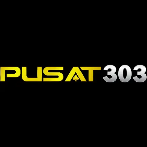 PUSAT303 - Aplikasi Relaksasi untuk Tidur Berkualitas