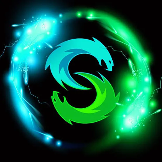SENGTOTO - Aplikasi Status WA Video Terbaik untuk Musik & Video