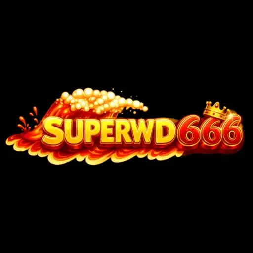 SUPERWD666 - Aplikasi Equalizer Terbaik untuk Musik & Video