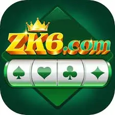 ZK6 - Aplikasi Kunci Aplikasi Terbaik untuk Melindungi Privasi Anda