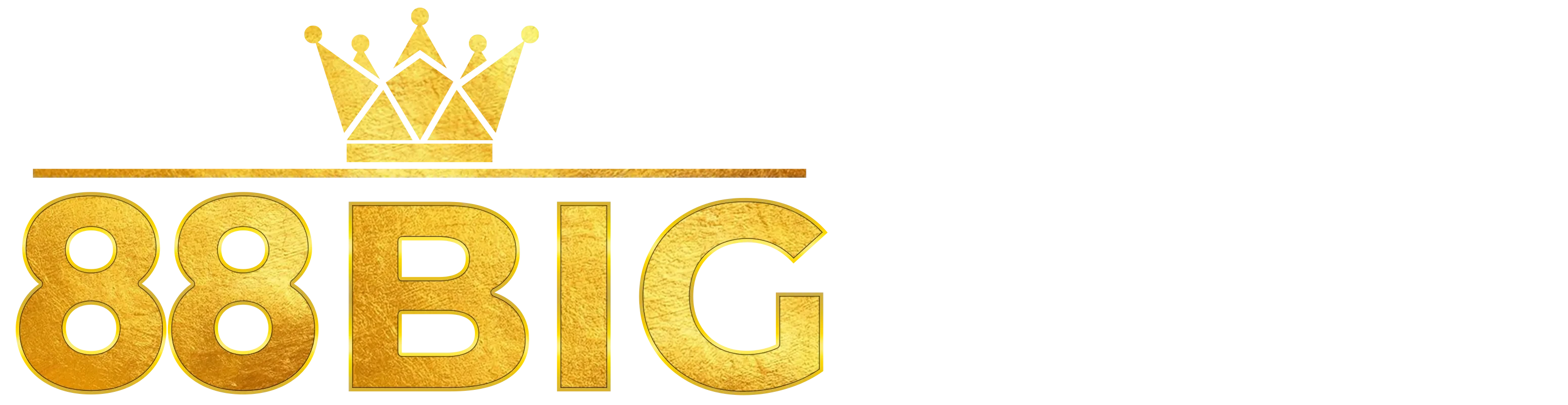 88big - Kanal Resmi Indonesia